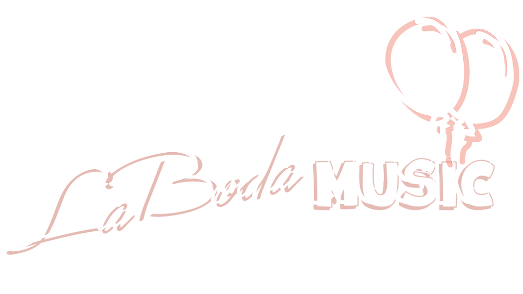 <i>LaBoda</i> <i>MUSIC</i> <i>Blog</i>